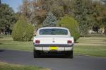 Shelby GT350 Fastback 1965 года